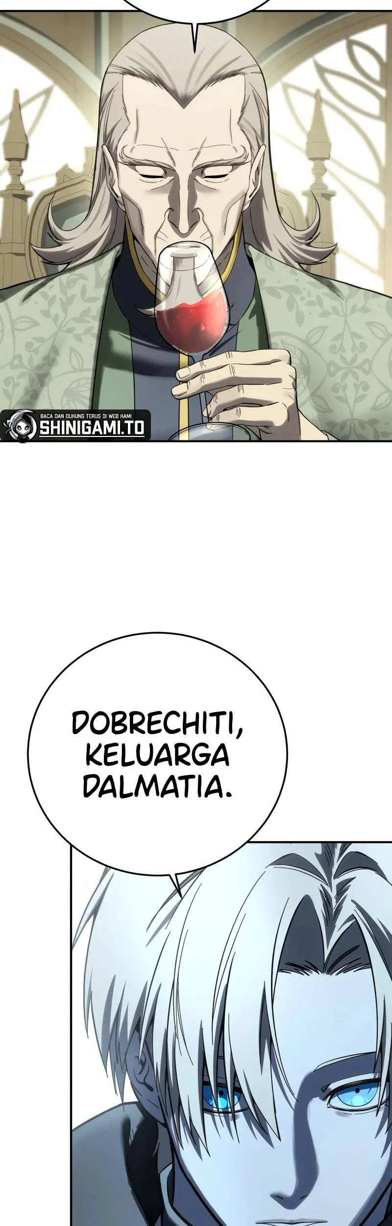 Halaman 113