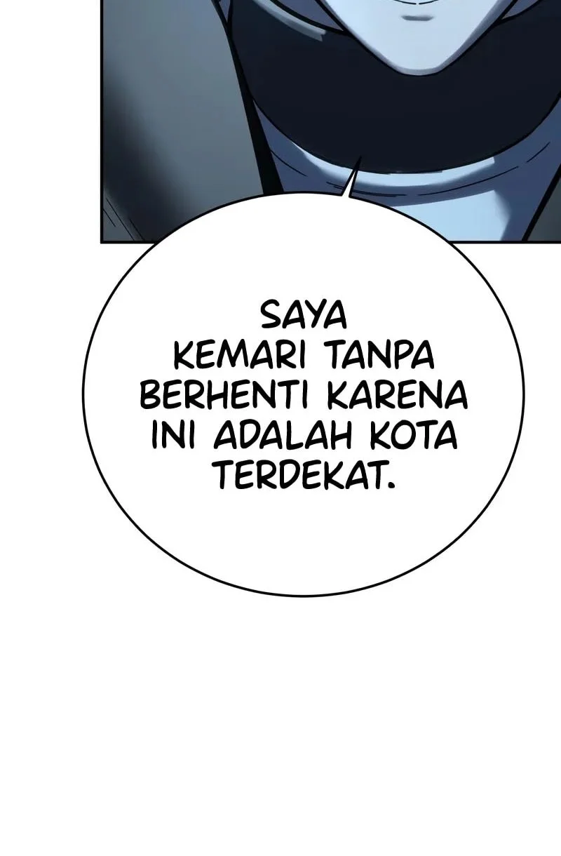 Halaman 114