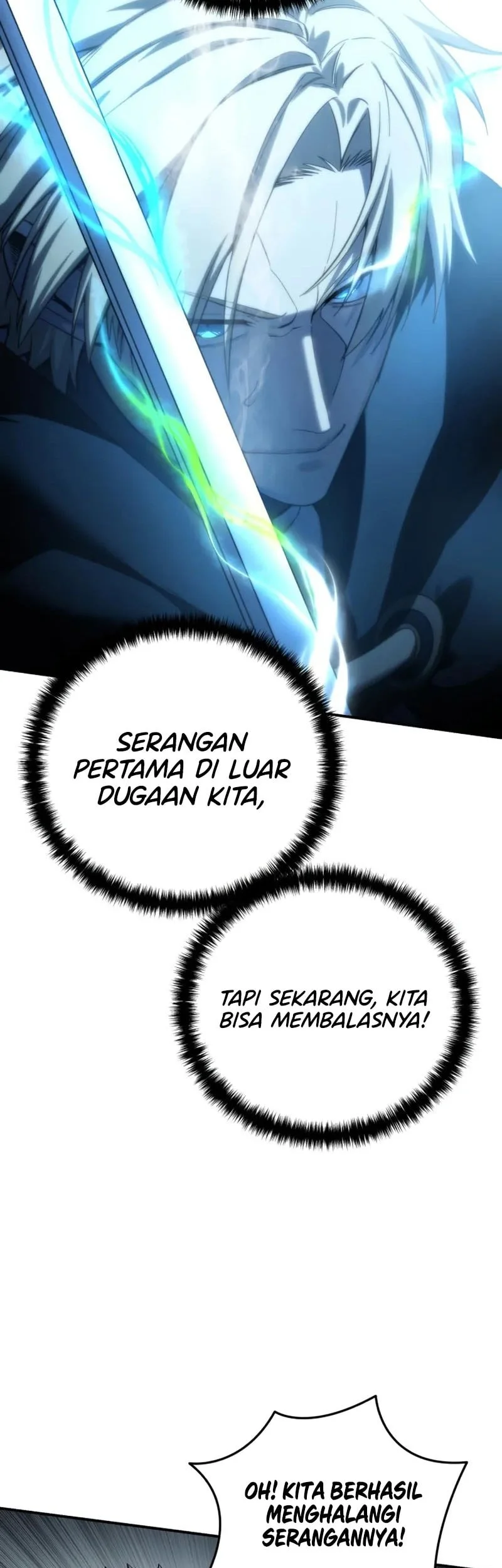 Halaman 173