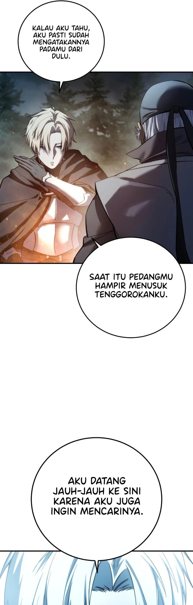 Halaman 202
