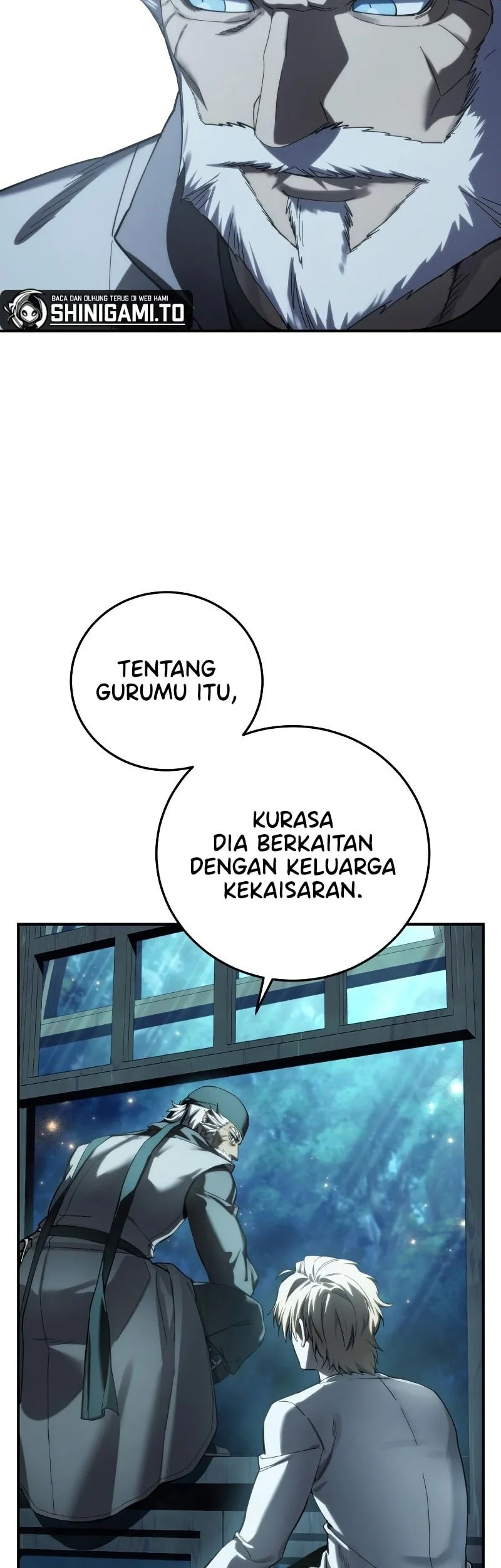 Halaman 121