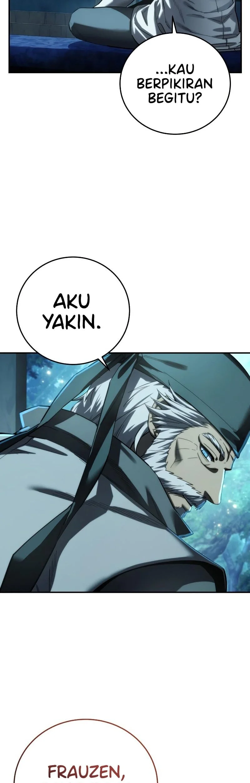 Halaman 122