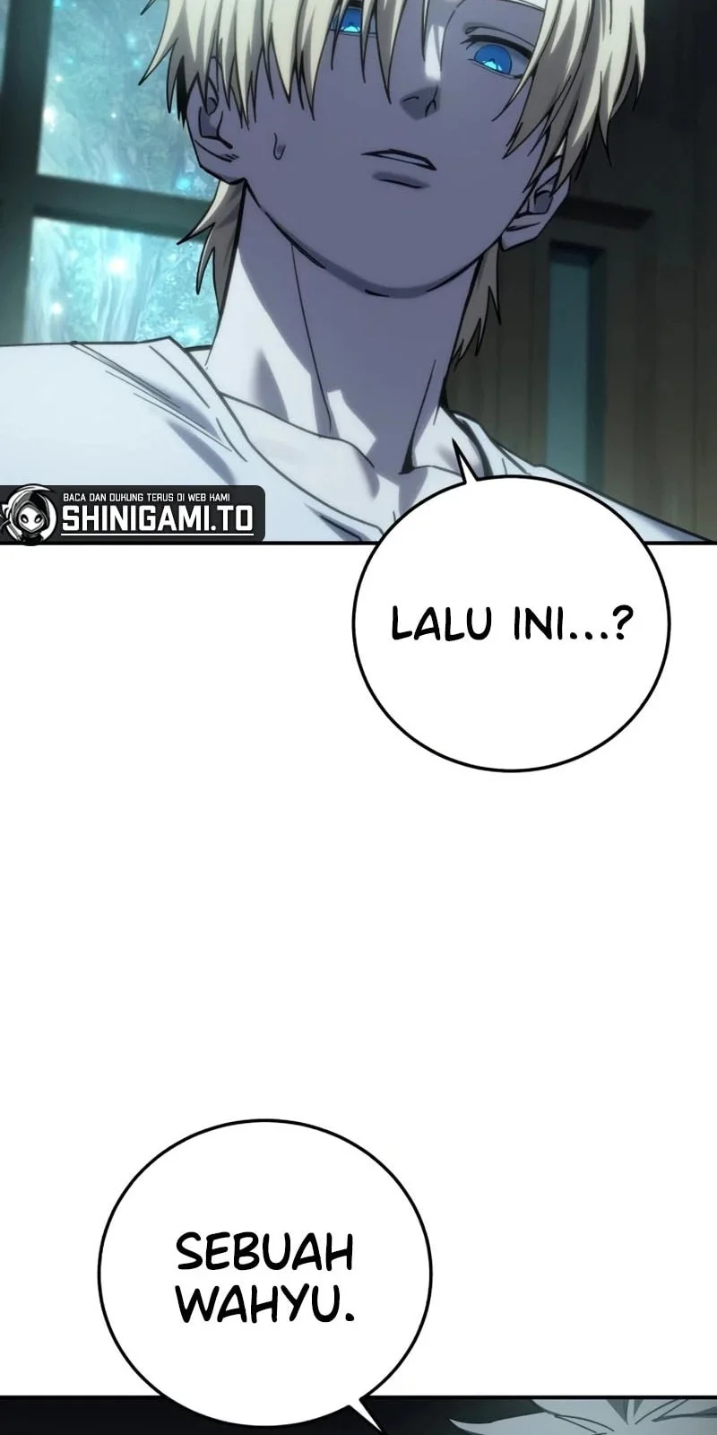 Halaman 336