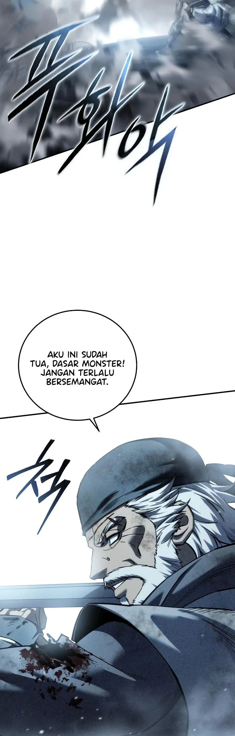 Halaman 255