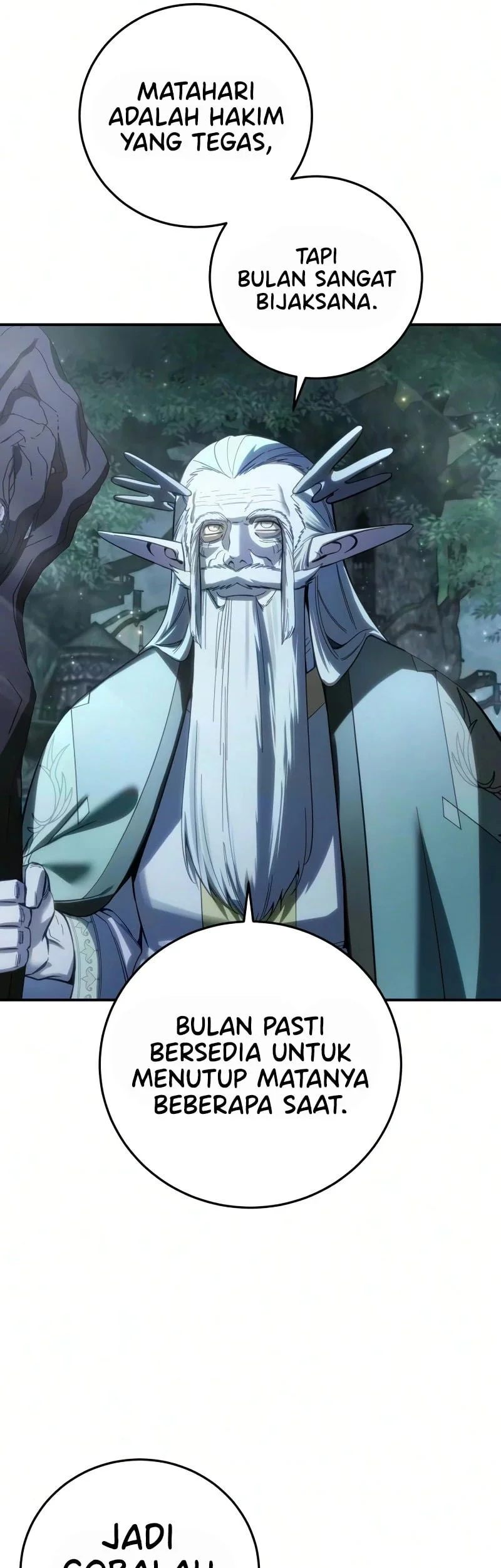 Halaman 447