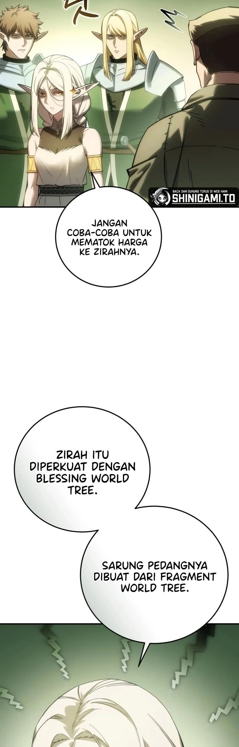 Halaman 130