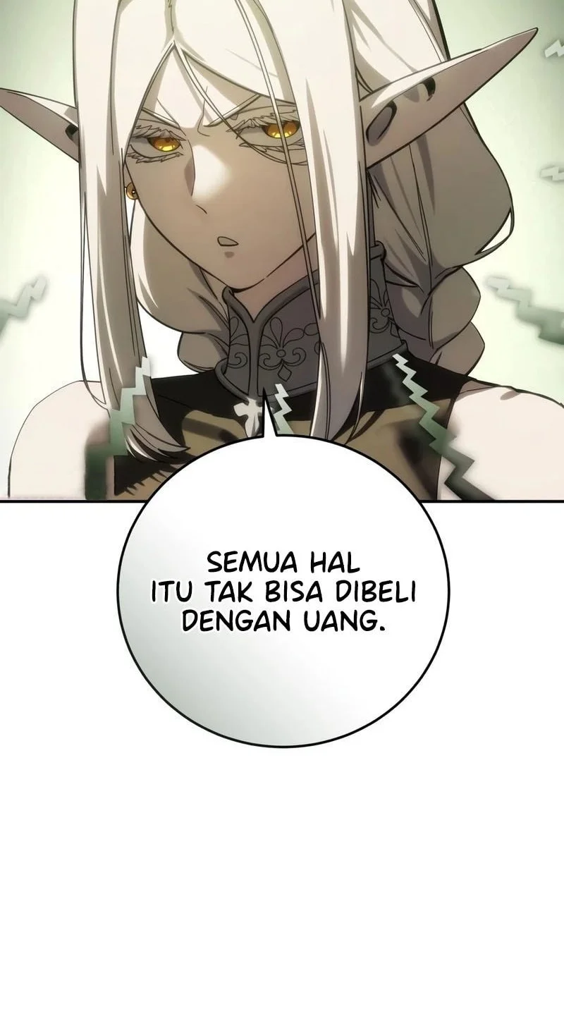 Halaman 131