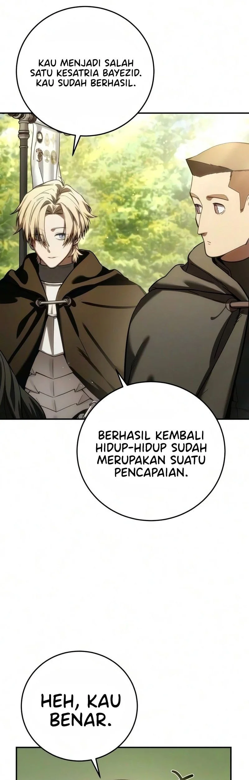 Halaman 319