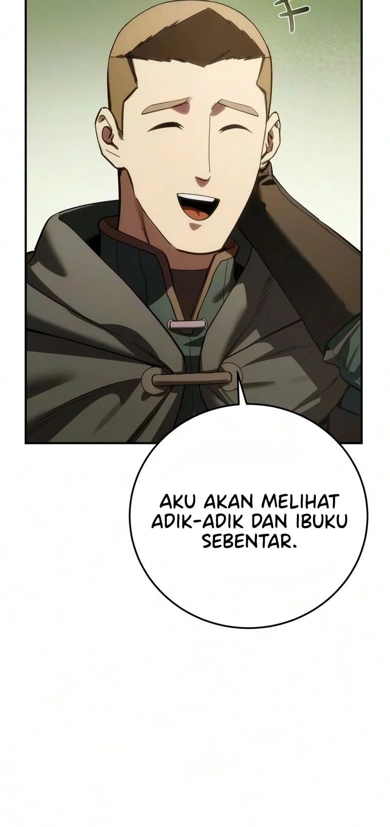 Halaman 320