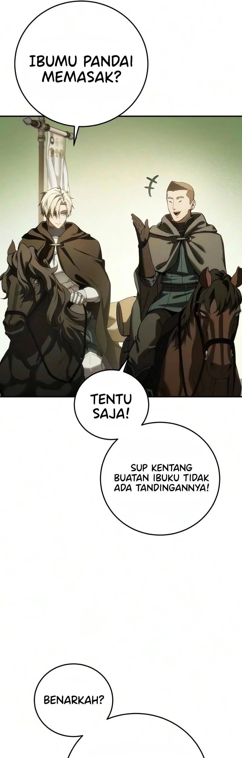 Halaman 321