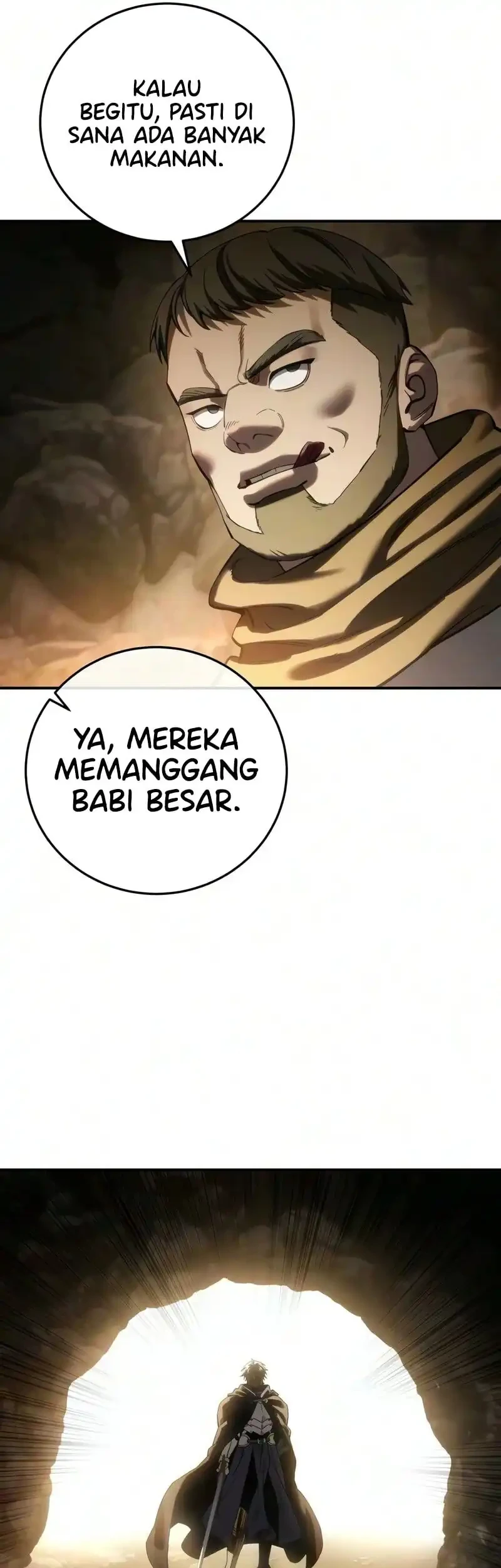 Halaman 422