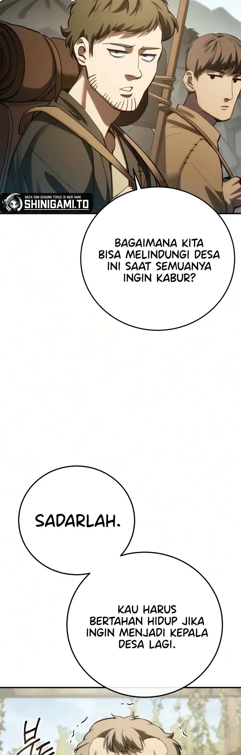 Halaman 176