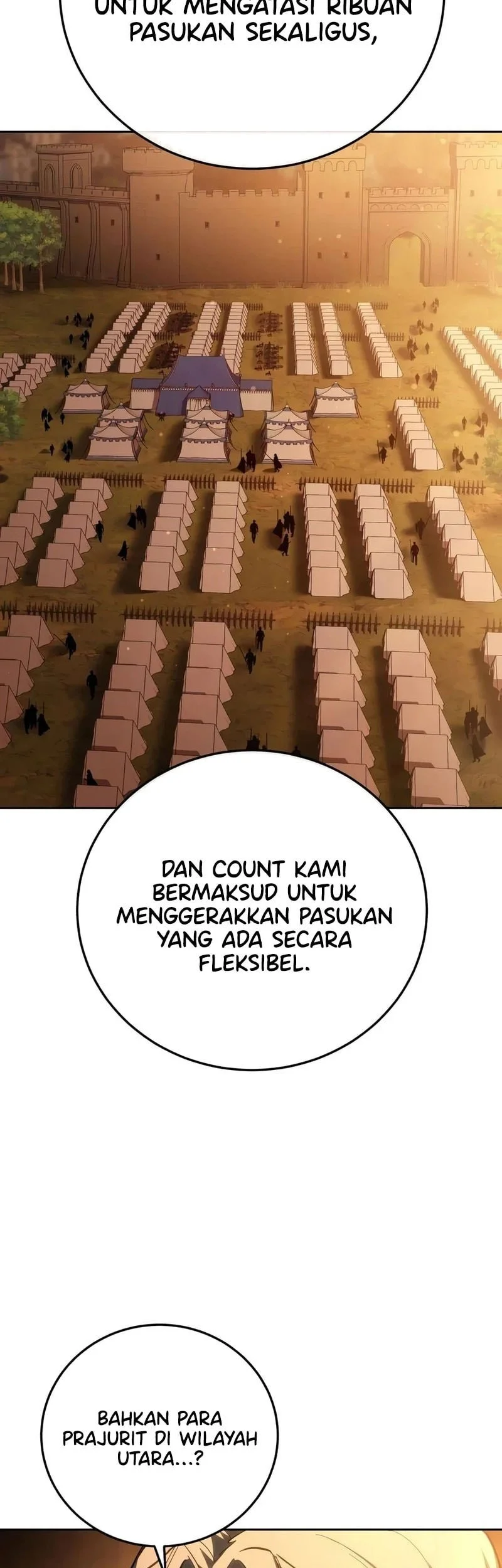Halaman 303