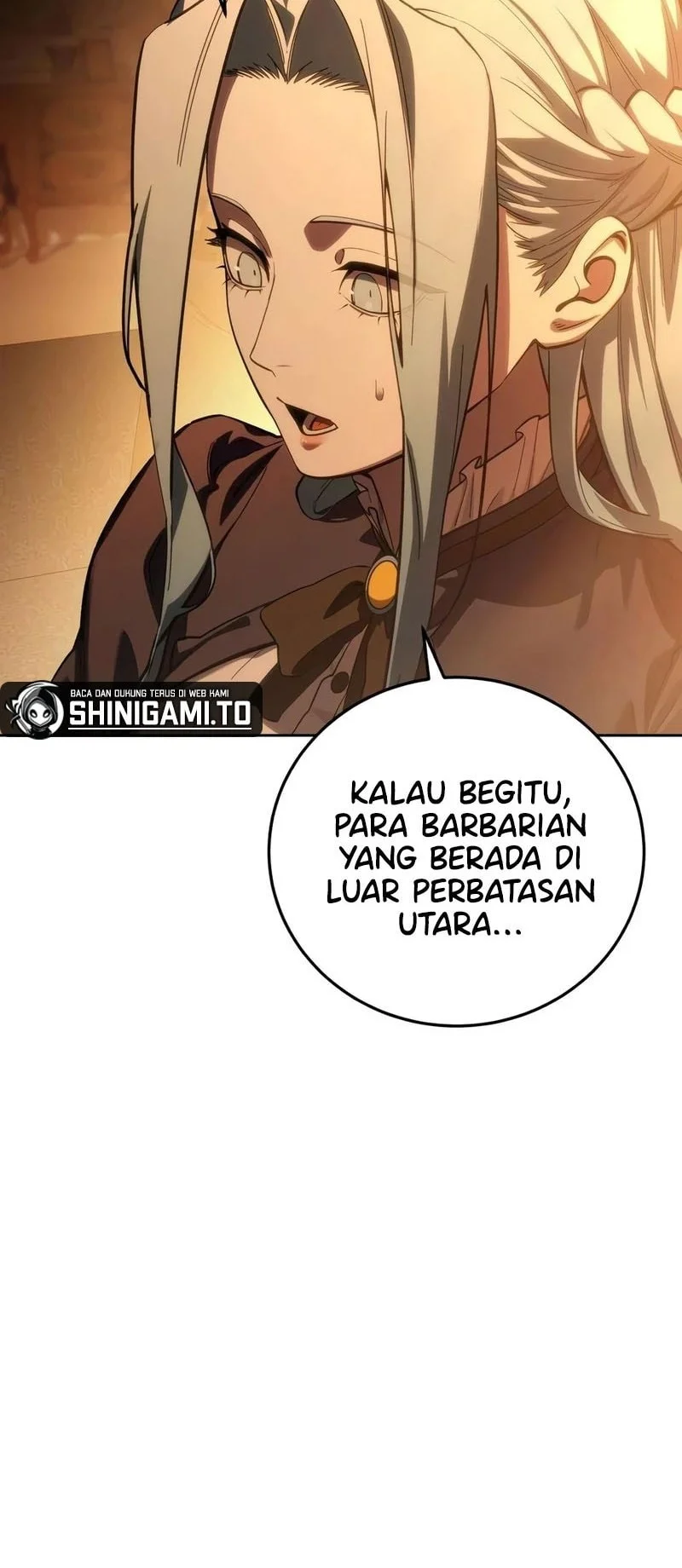 Halaman 304