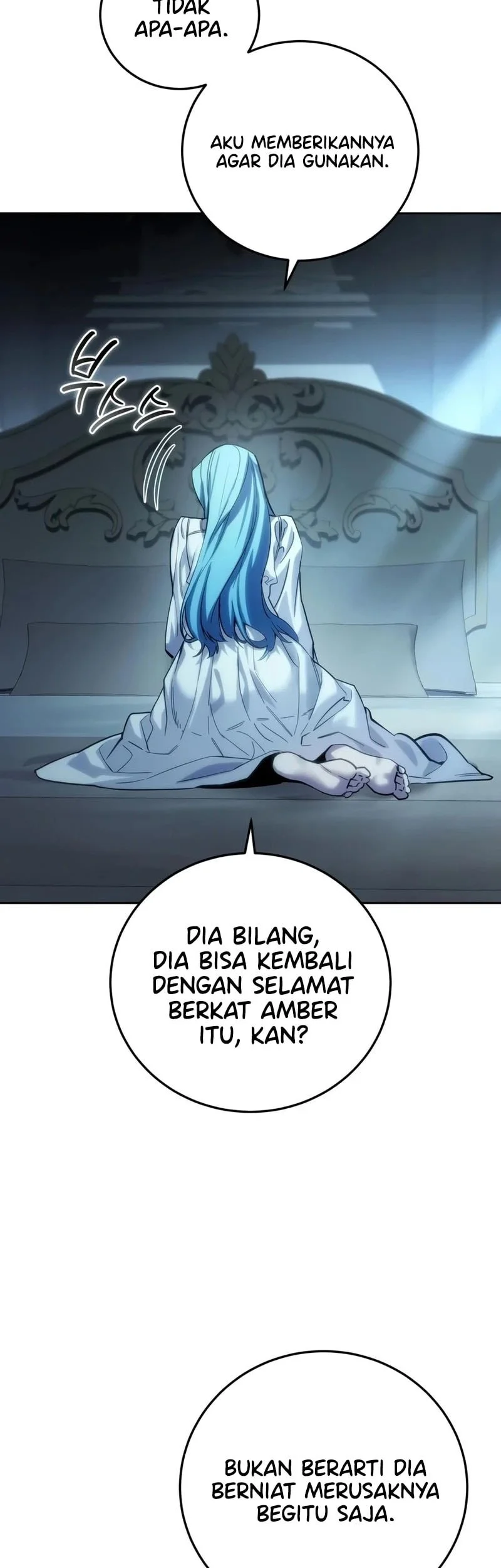 Halaman 459