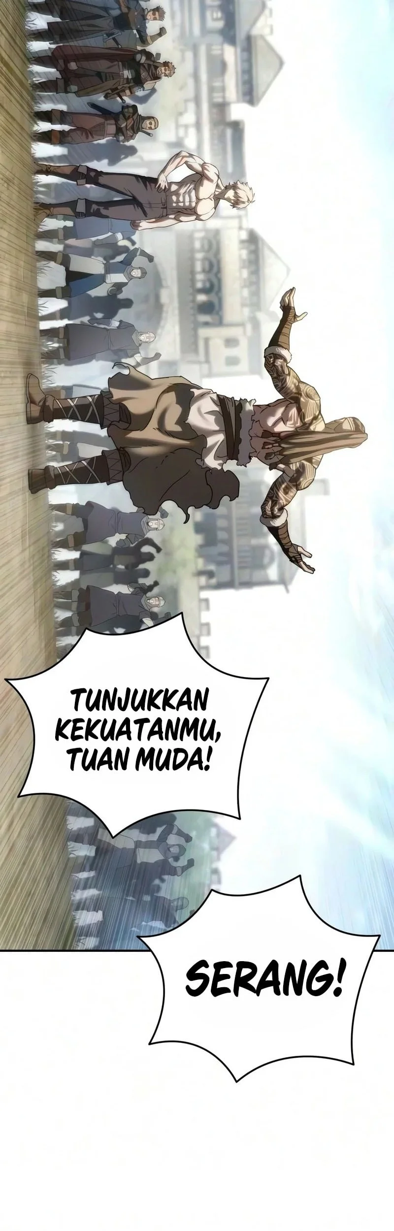 Halaman 185