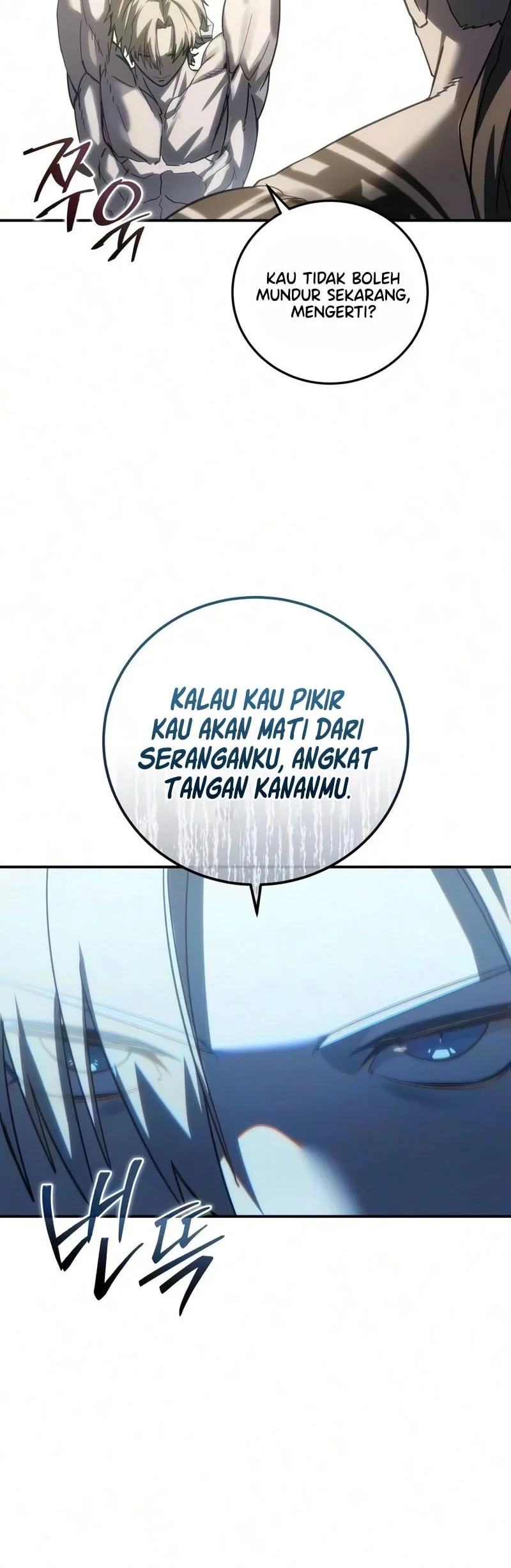 Halaman 187