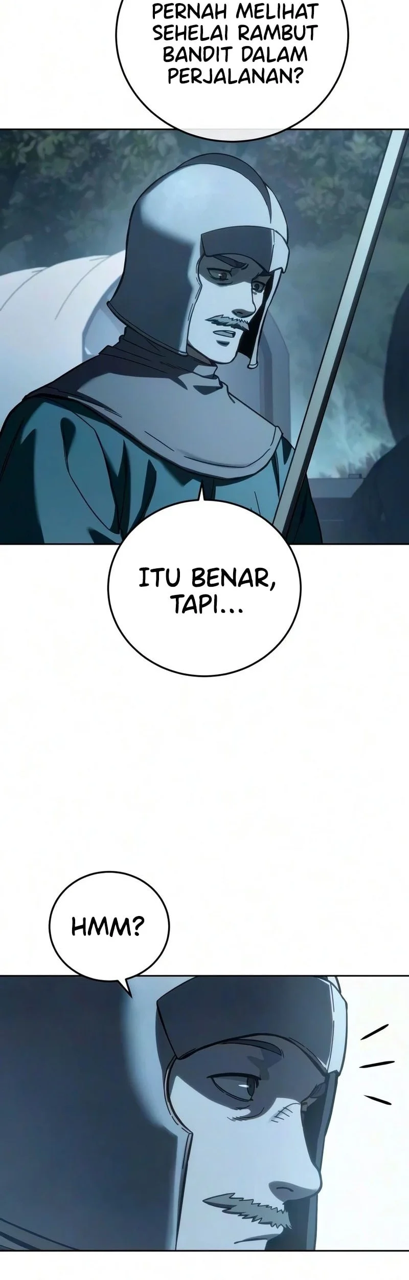 Halaman 610