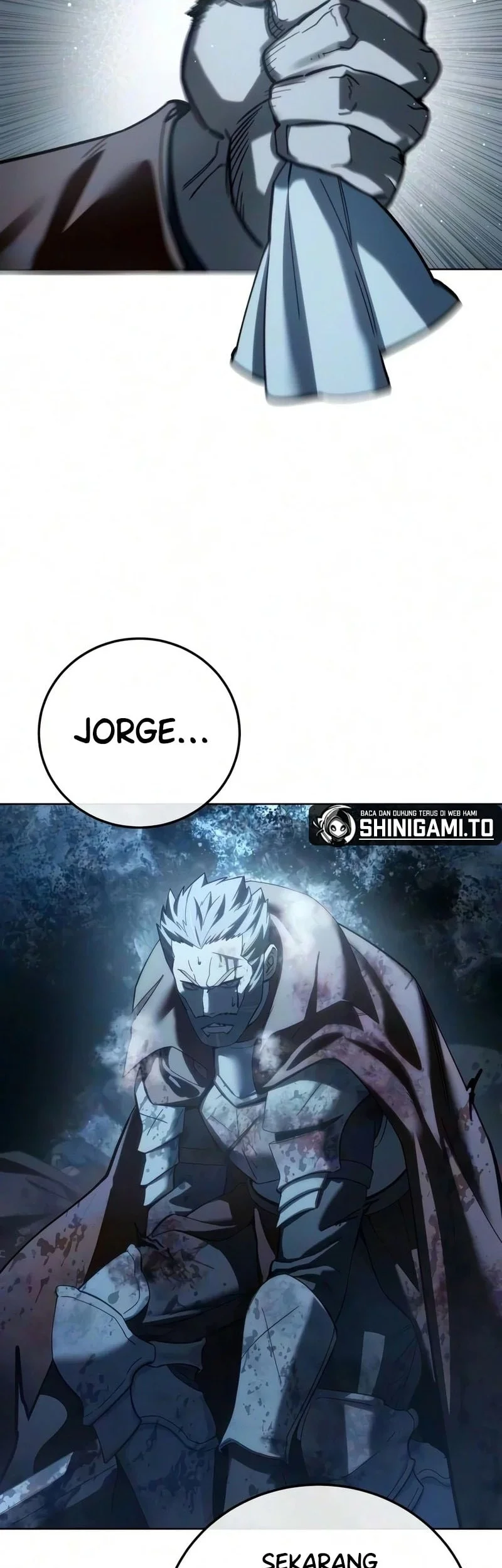 Halaman 138