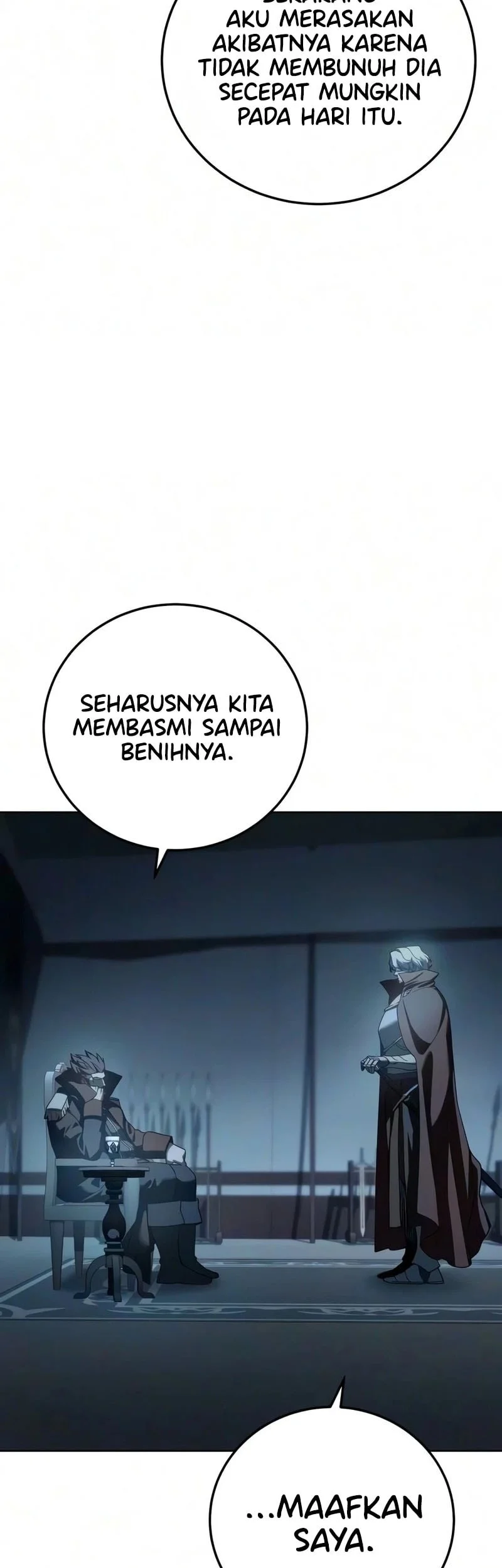 Halaman 139