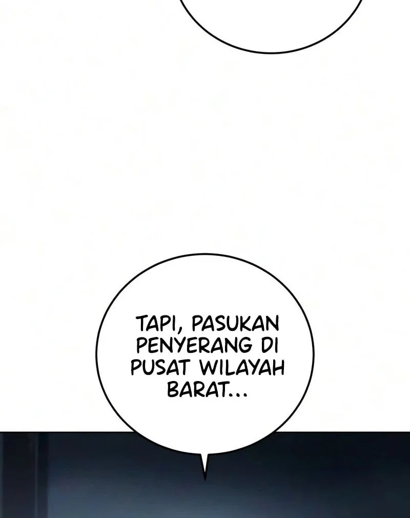 Halaman 140