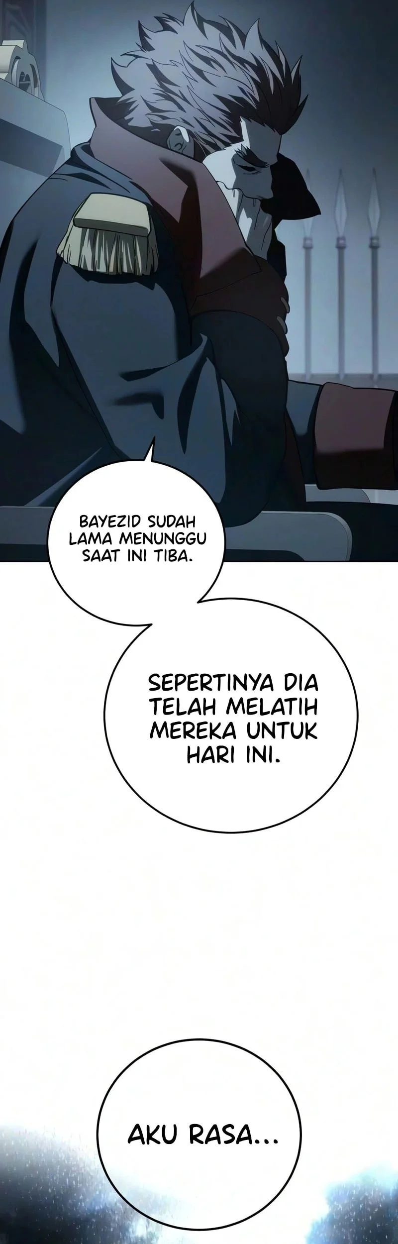 Halaman 141