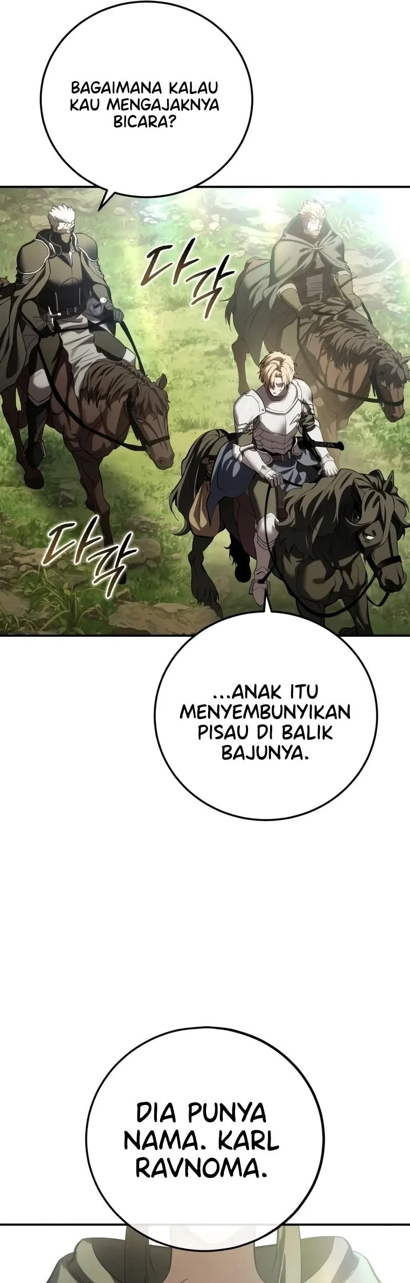 Halaman 101