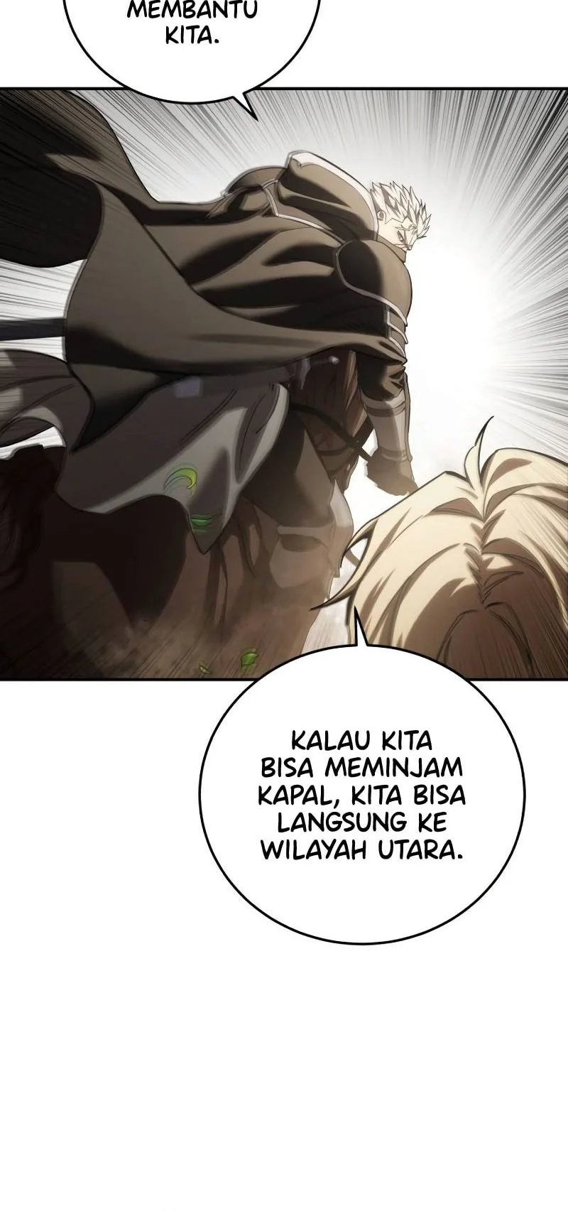 Halaman 152