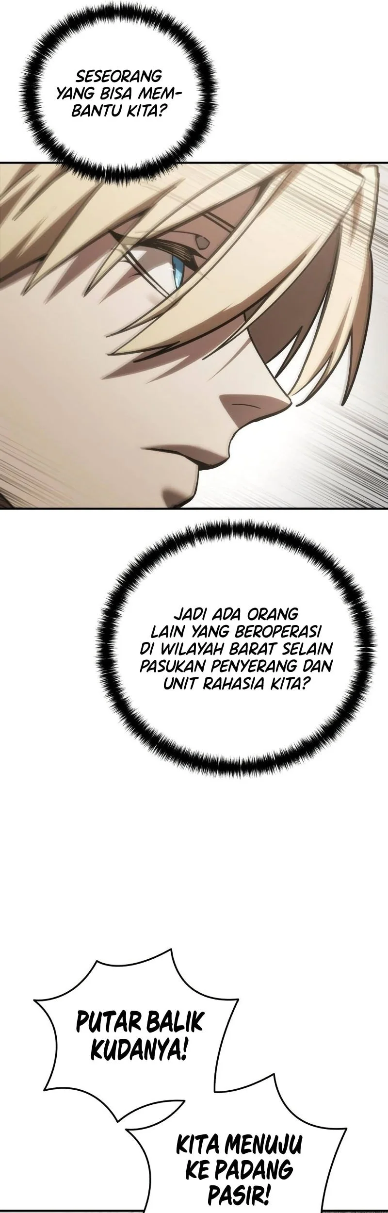 Halaman 153