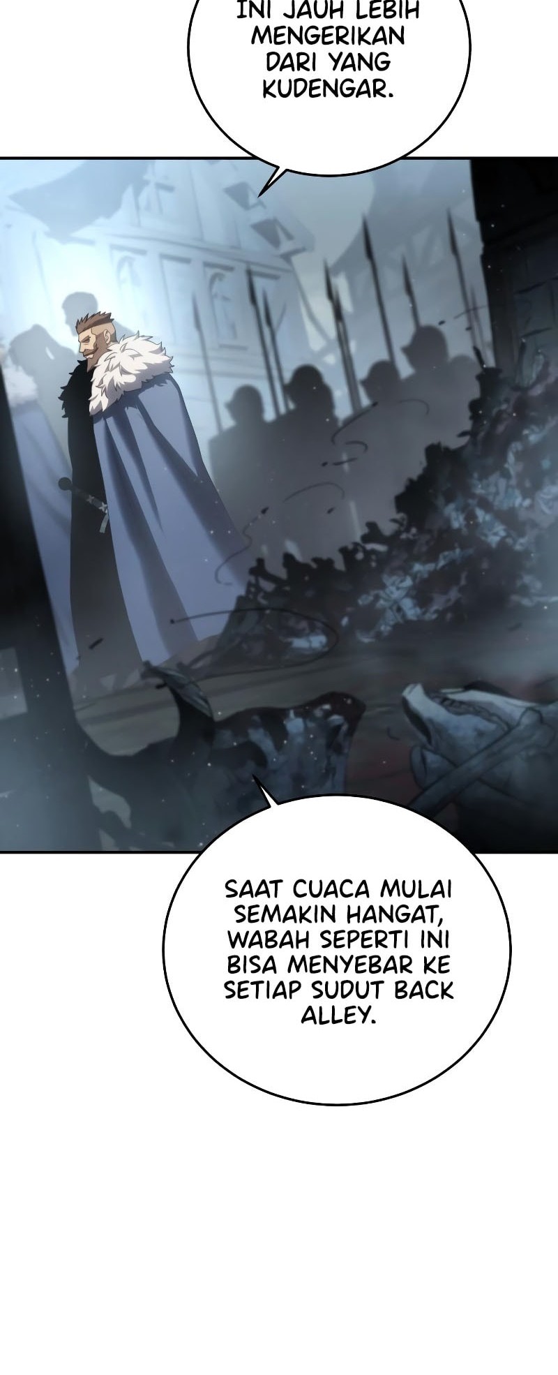 Halaman 105