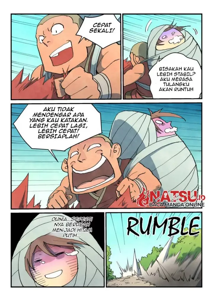 Halaman 9