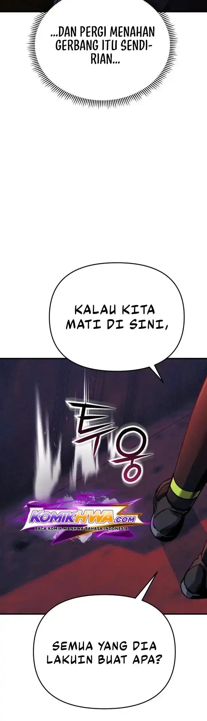 Halaman 104