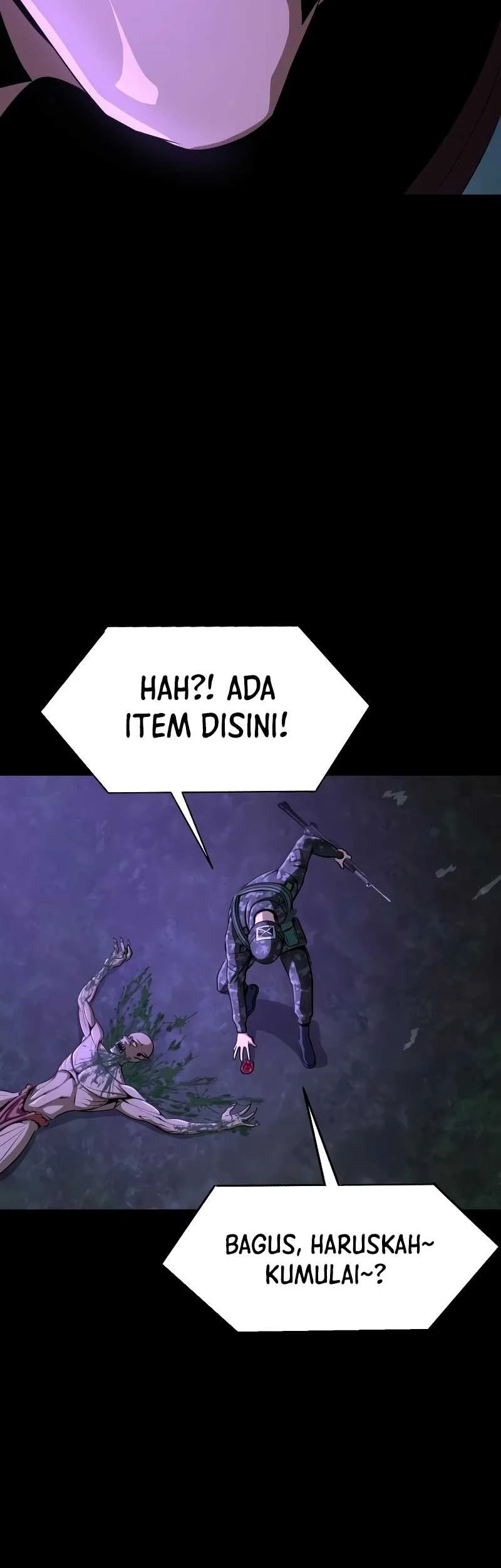 Halaman 140
