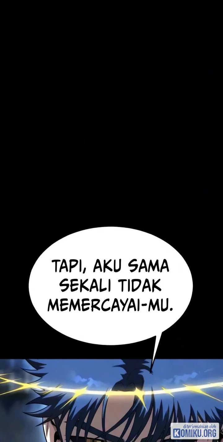 Halaman 247