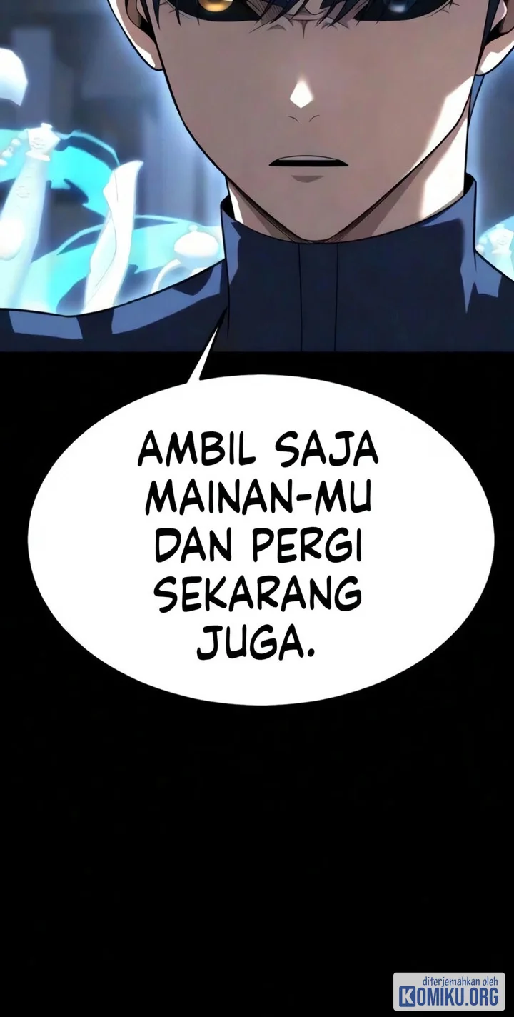 Halaman 248