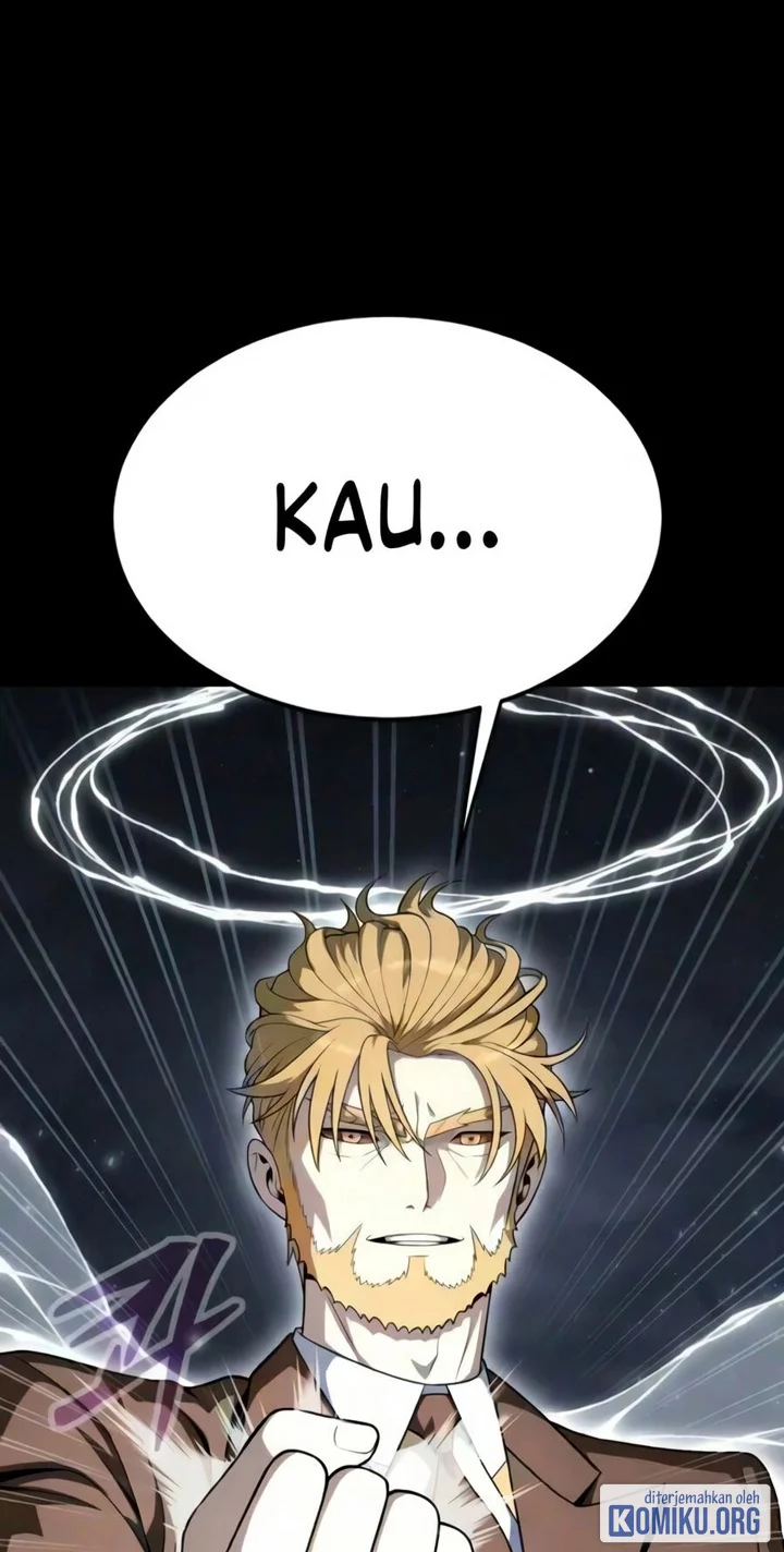Halaman 250
