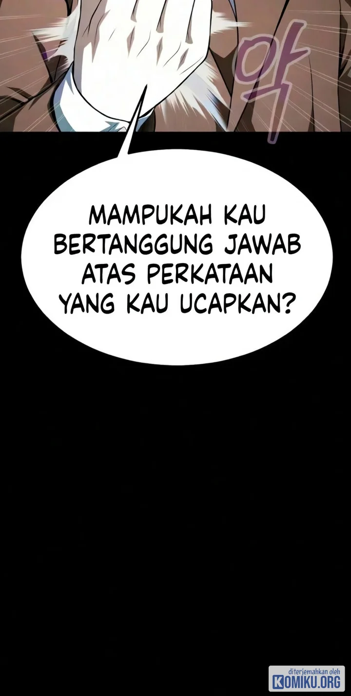 Halaman 251