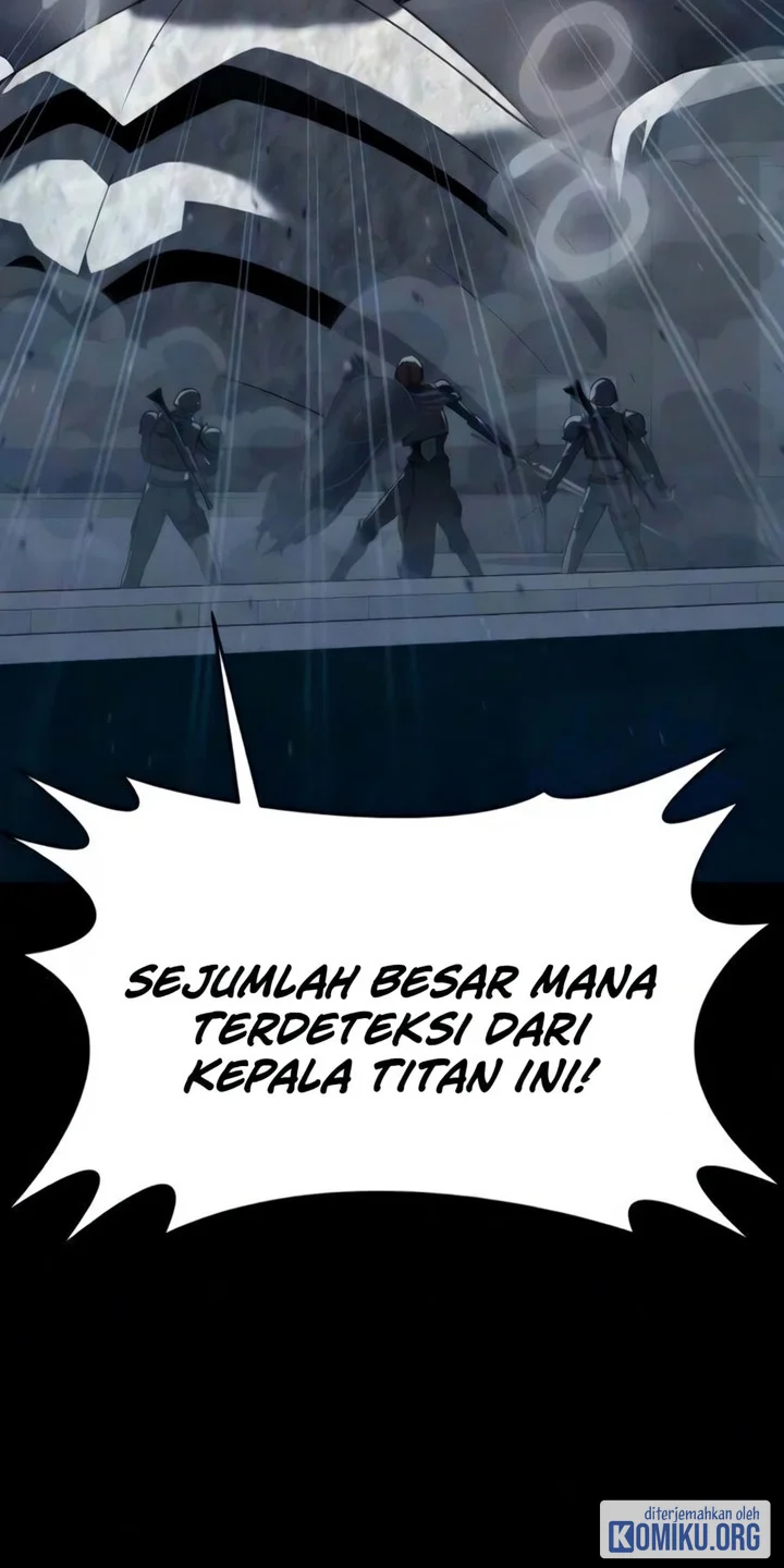 Halaman 253