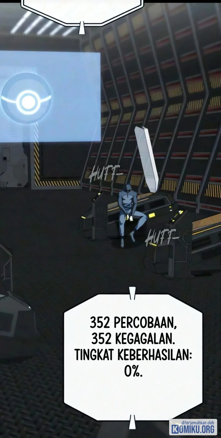 Halaman 247
