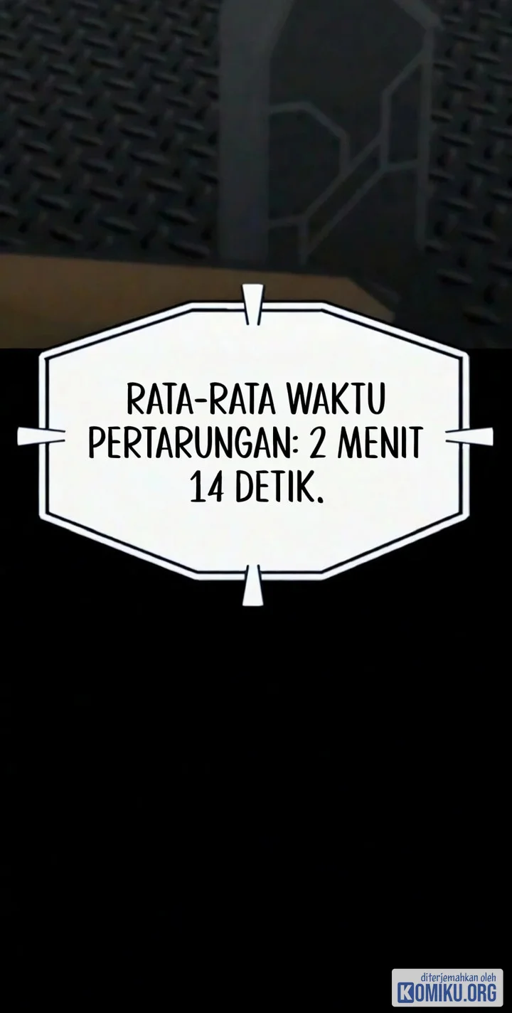Halaman 248