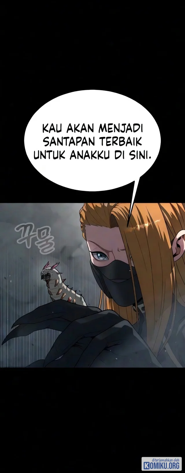 Halaman 71