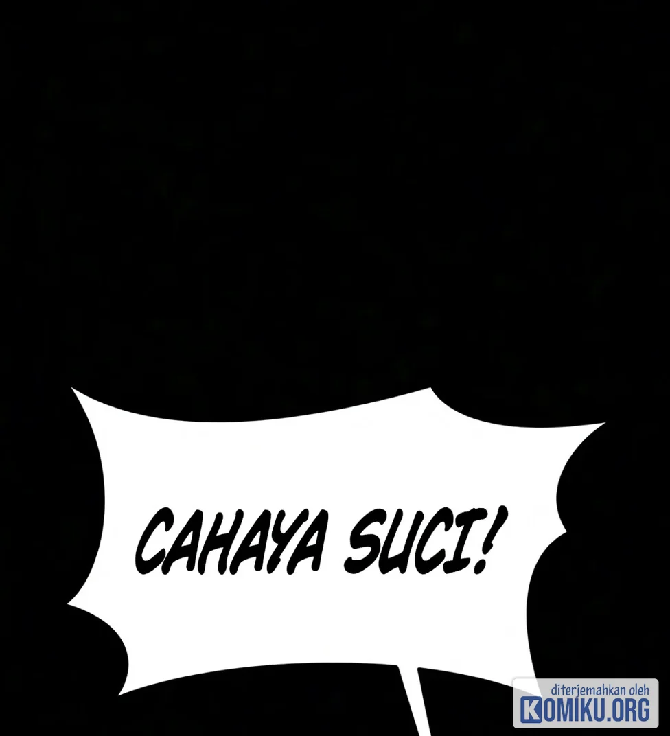 Halaman 267