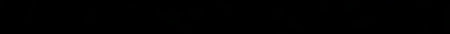 Halaman 270