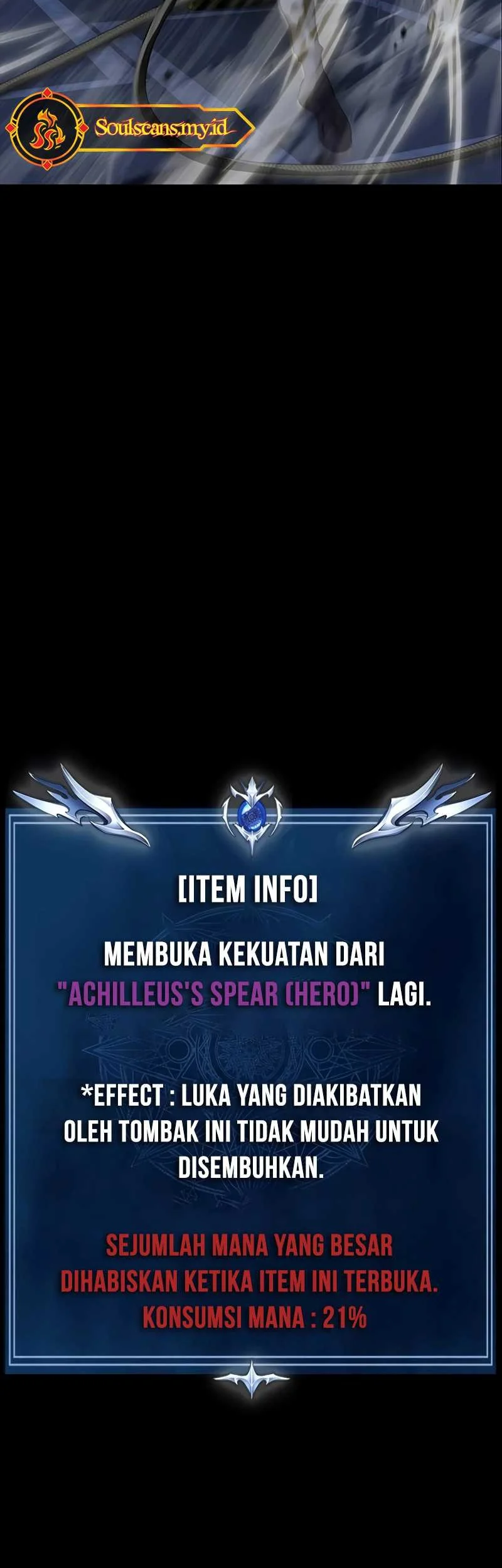 Halaman 132