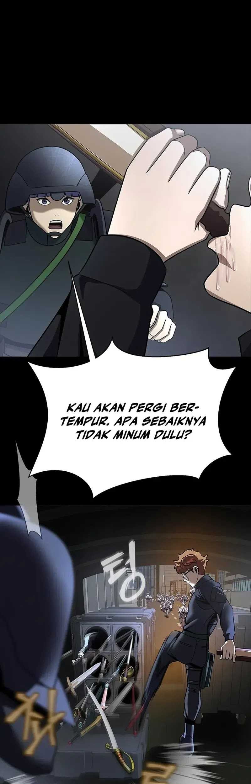 Halaman 400