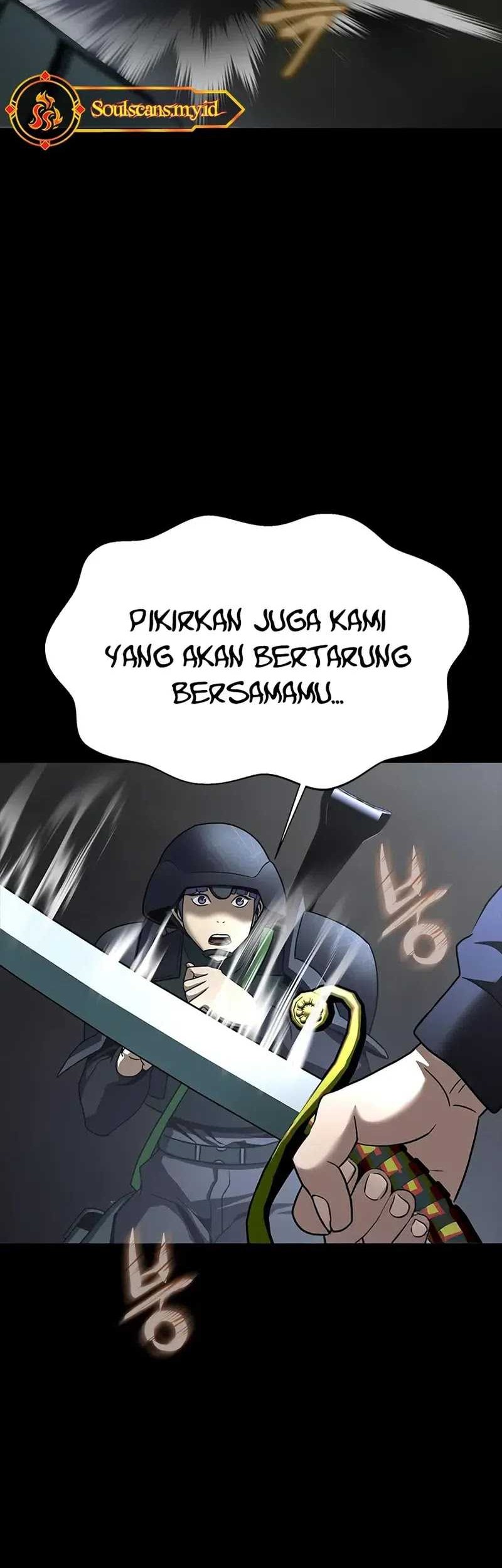 Halaman 401
