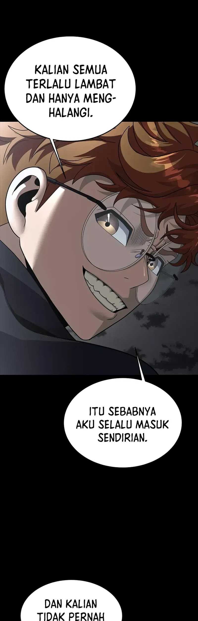 Halaman 404
