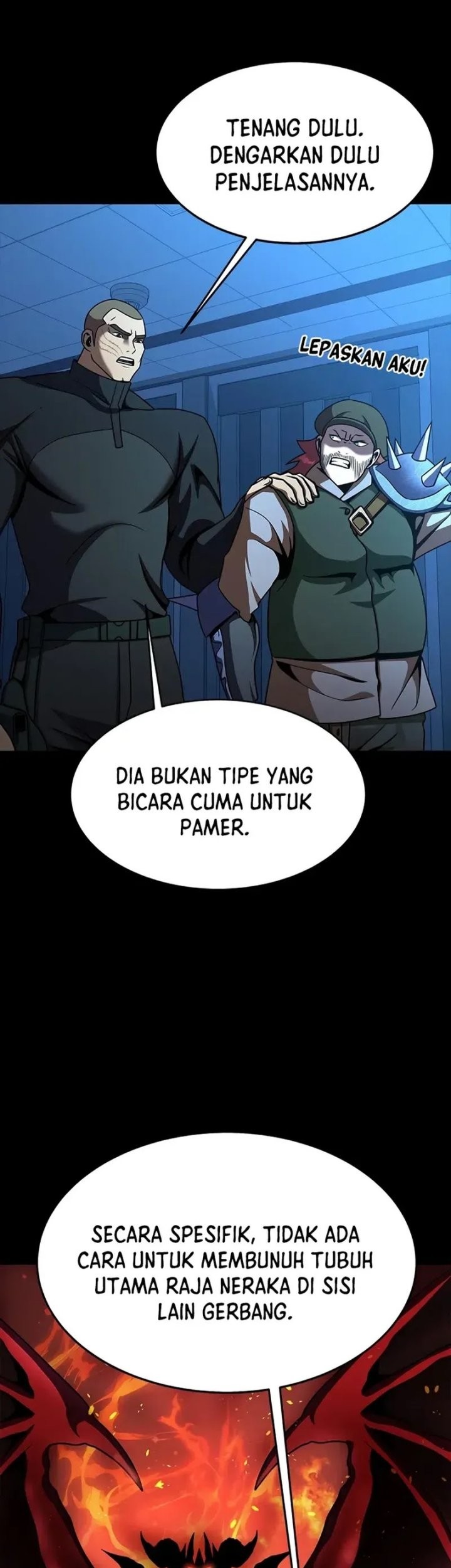 Halaman 343