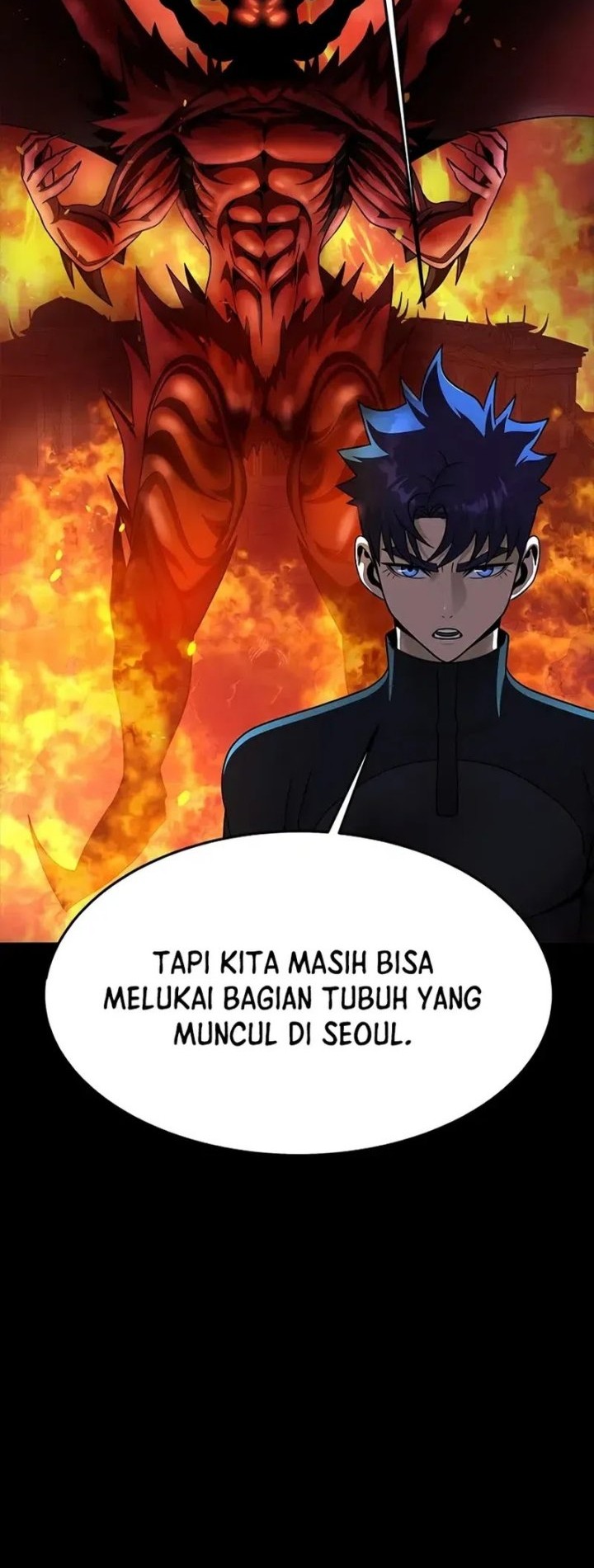 Halaman 344