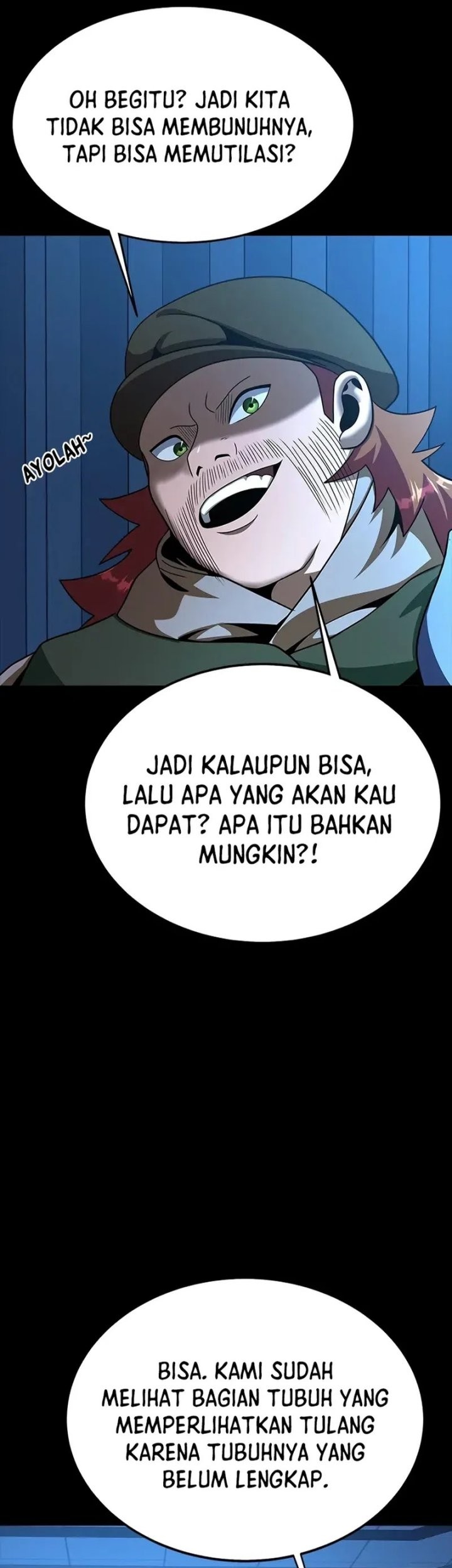 Halaman 345